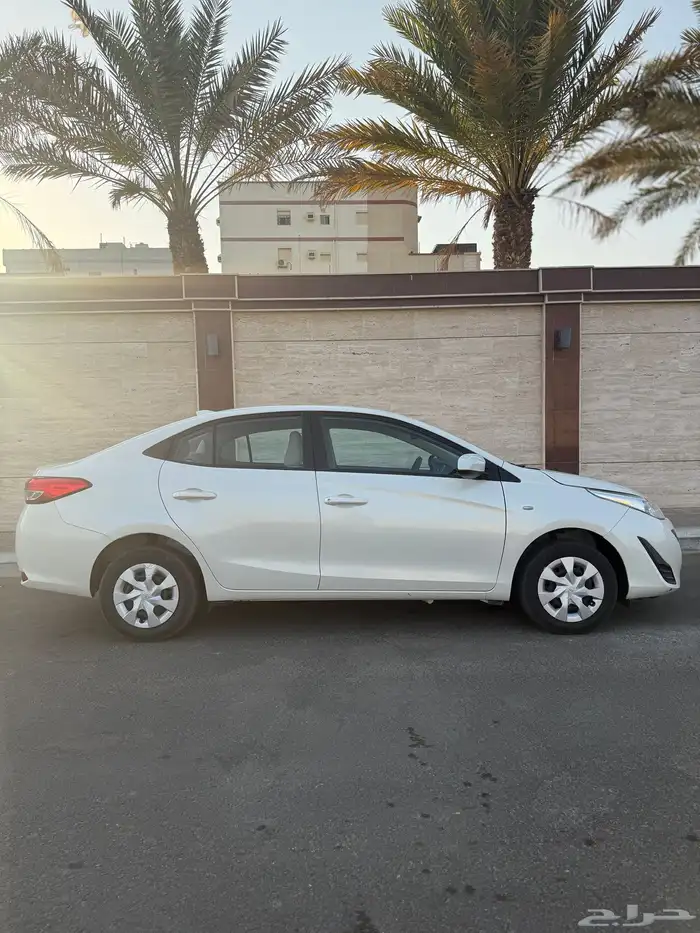 يارس 9 1 0 2 وردة 9