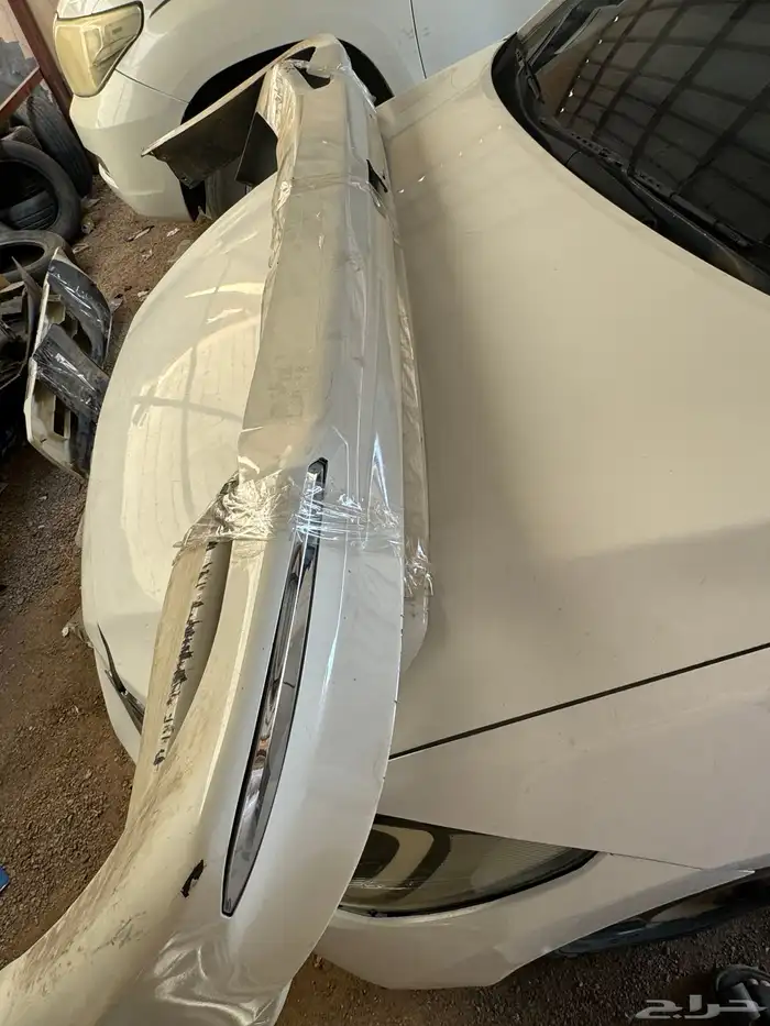 زوائد جيب او اكسسوارات جيب 4