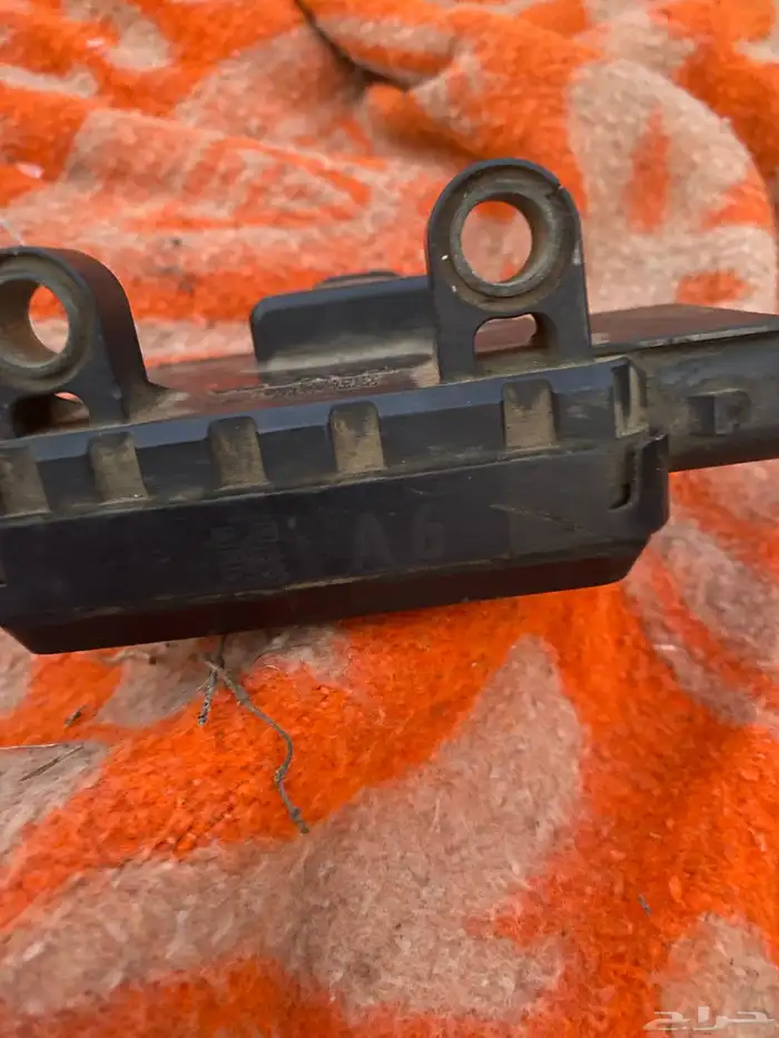 قطع غيار افلون - اريون 5