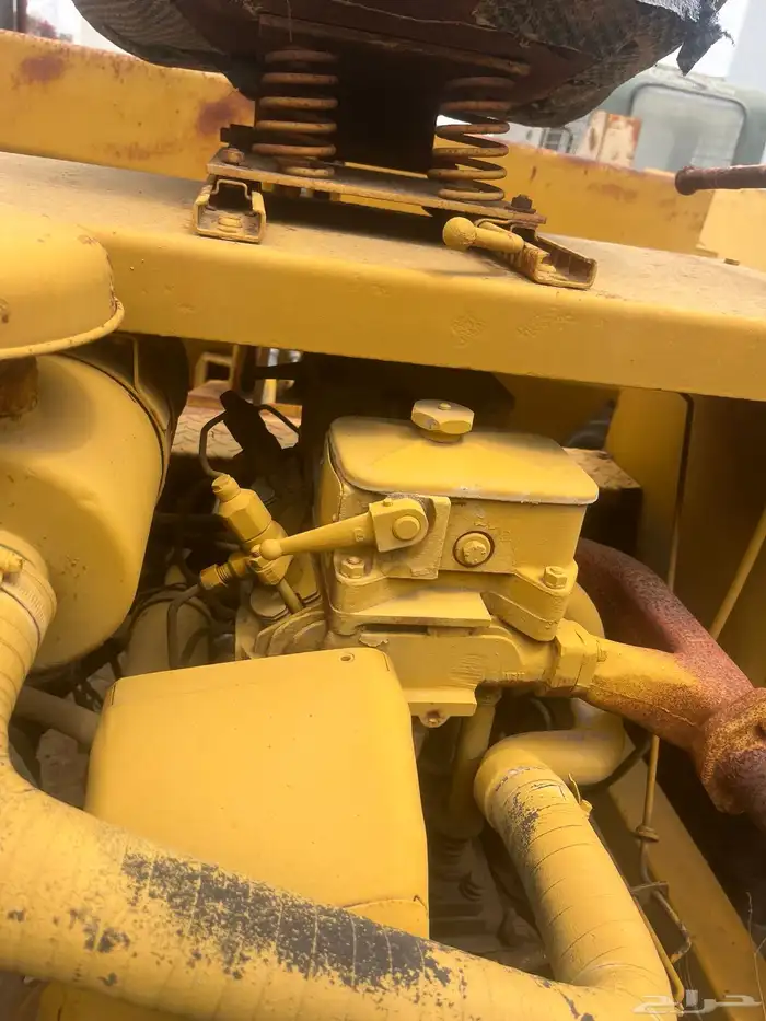 دنبر اعمال مقاولات 4