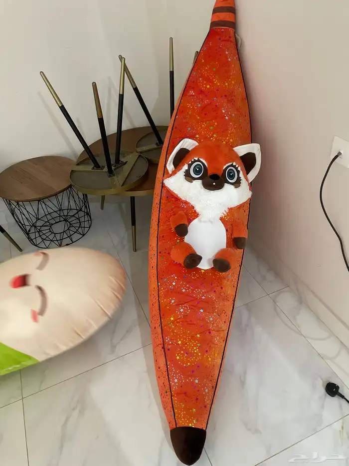 موزه امس ماخذها الي صامل يجي 0