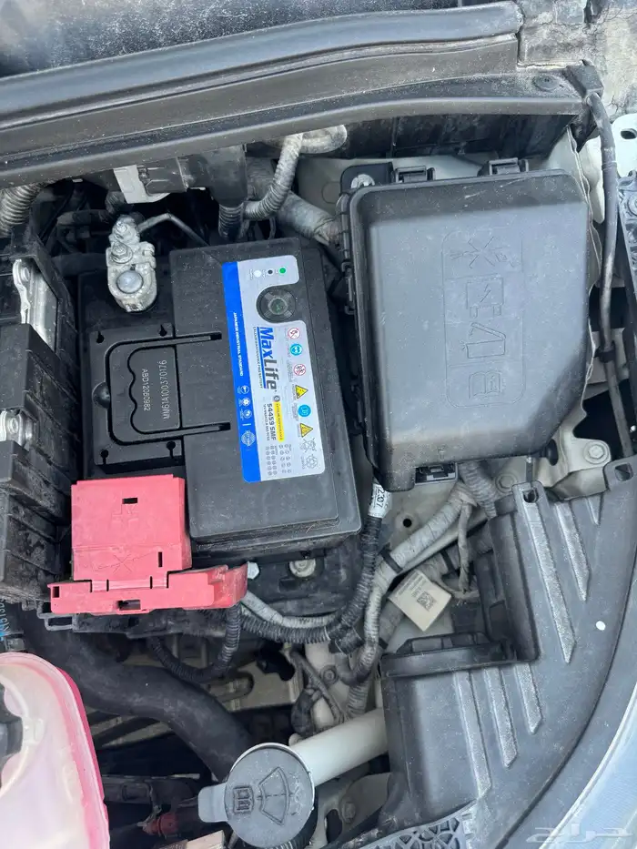 سبارك 2020 ممشى 88 15