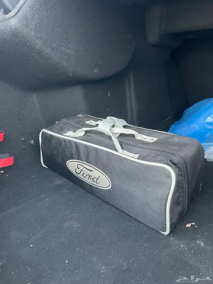 للبيع تورس 2021 امبيانتي 8