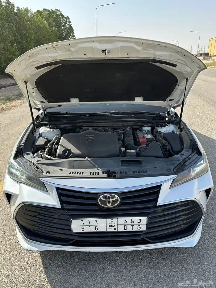 افالون 2019 24