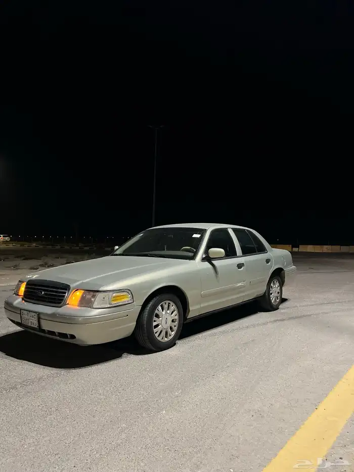 فكتوريا 2004 3