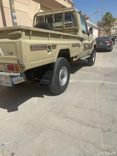 للبيع جيب شاص موديل 2014 بدون لوحات ممشي 270 الف index