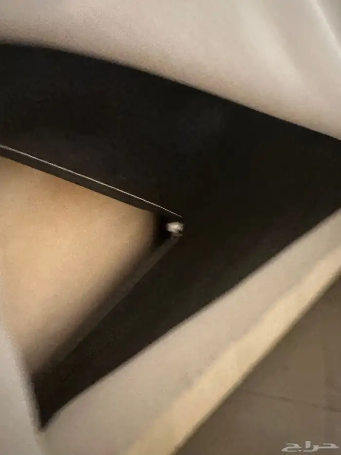 كنبه ثلاثيه ايكيا 6