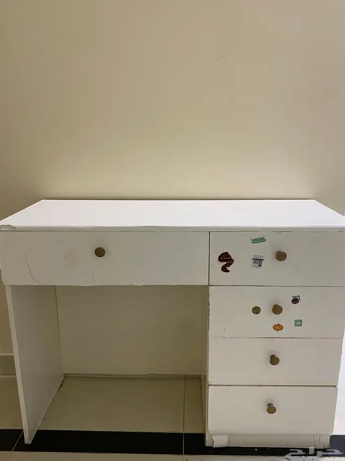 طاوله خشب السعر 0