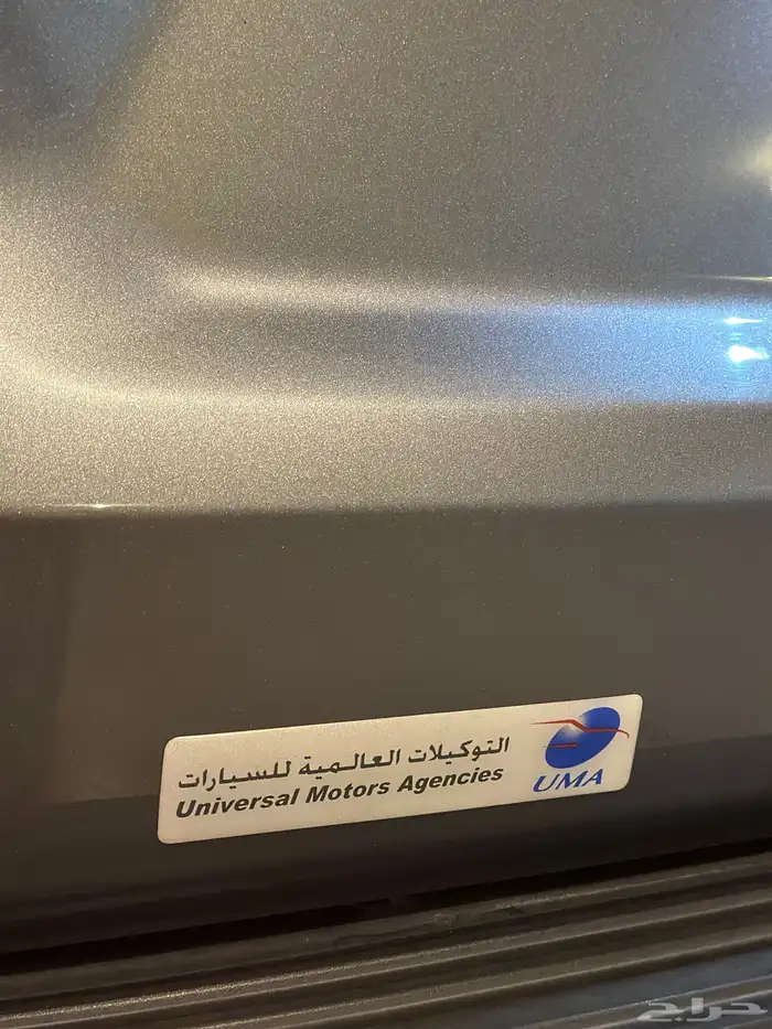 تاهو 2021 بودي وكاله 11