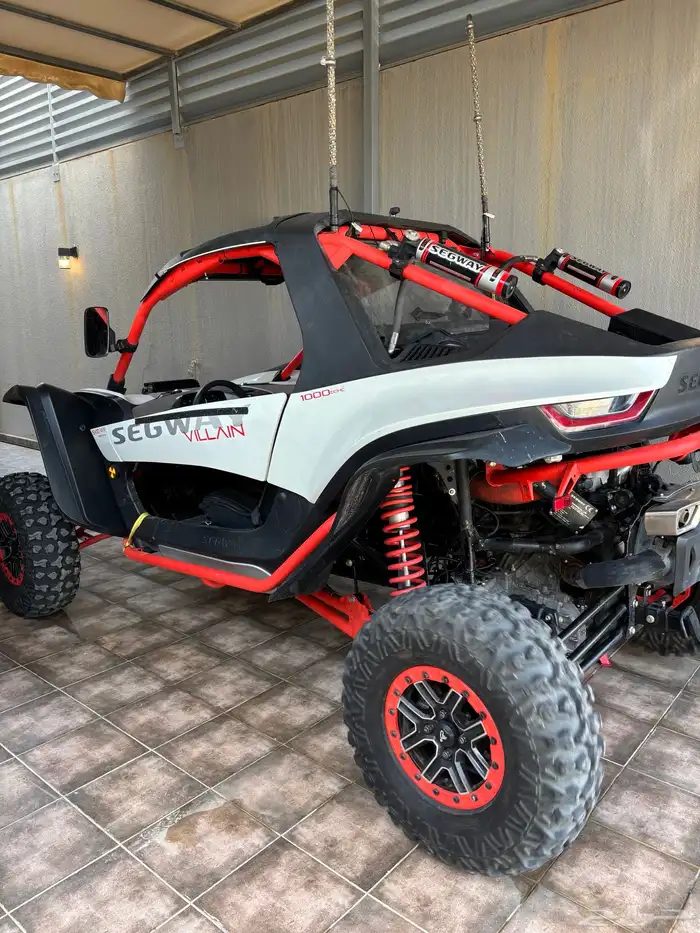 بقي سته سلندر مكينه لكزس 0