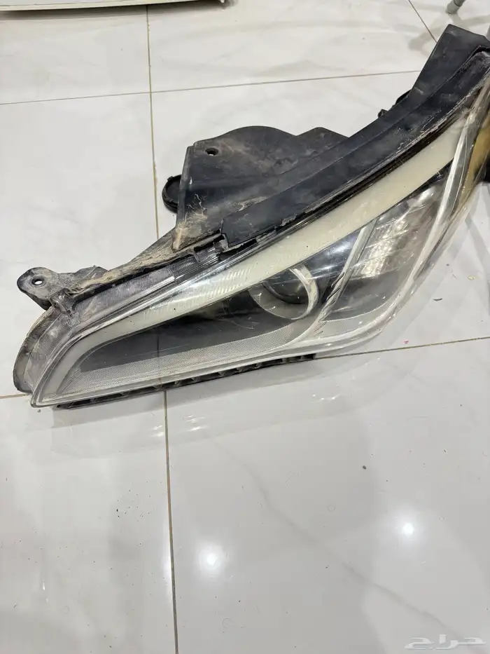 شمعات سوناتا 2017 4