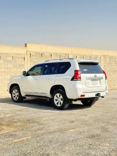 برادو 2020 للبيع index