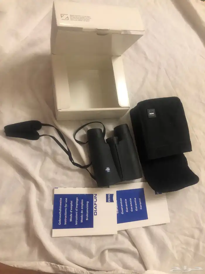 سايز 8-30 جديد شرط 2