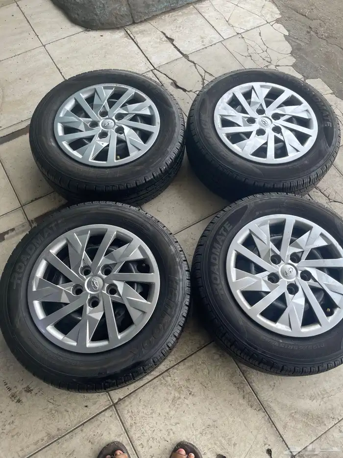 طقكم جنوط مع كفرتهم ومع طيسهم فكها من موتر أصفار 0