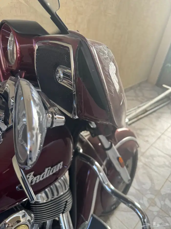 رود ماستر 2017 5