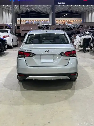 صني 2022 الشكل جديد index