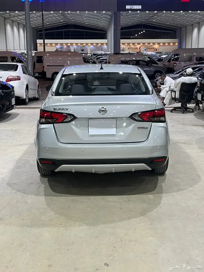 صني 2022 الشكل جديد 6