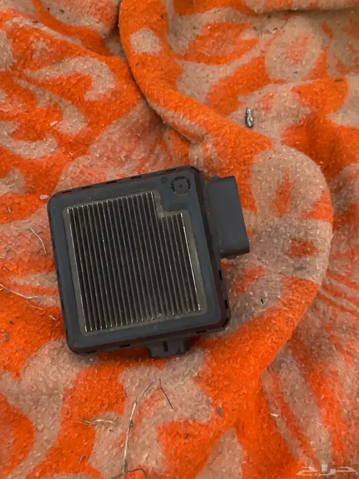 قطع غيار افلون - اريون 2