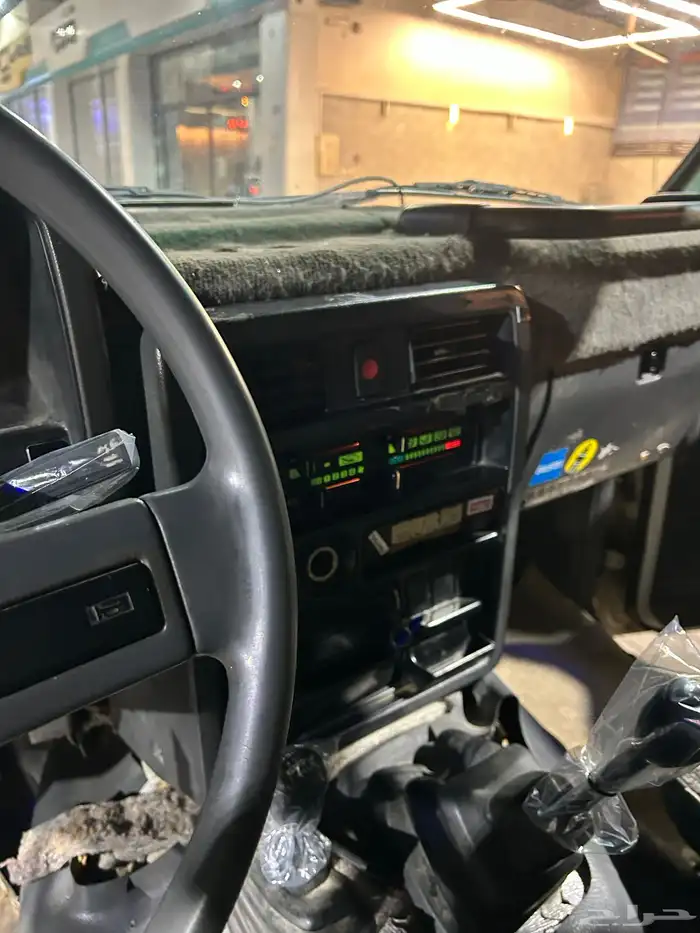 نسيان باترول ربع ملكزز للبيع 5