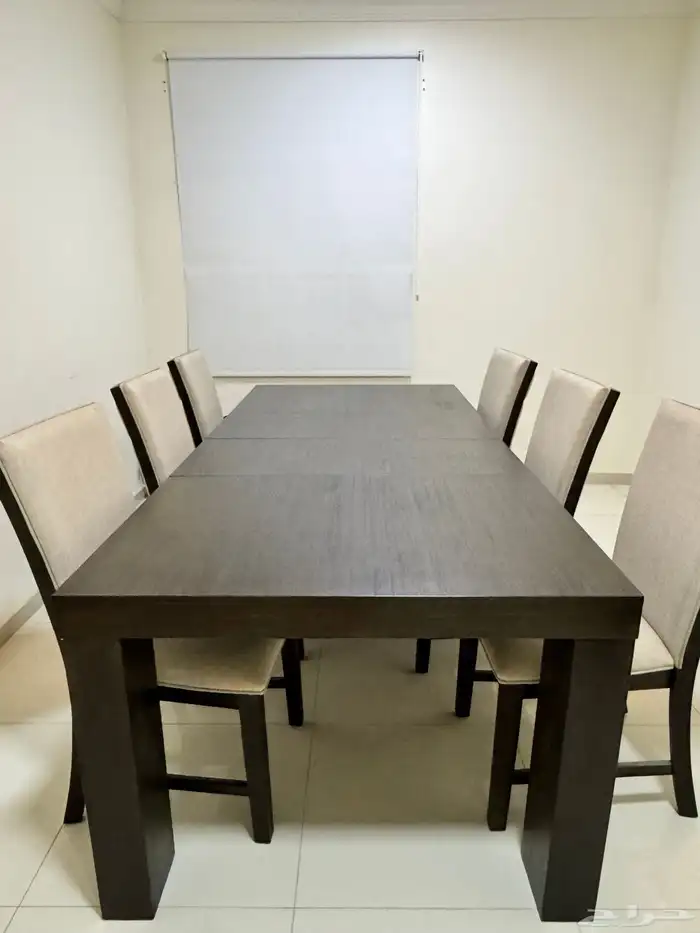 طاولة طعام للبيع 0