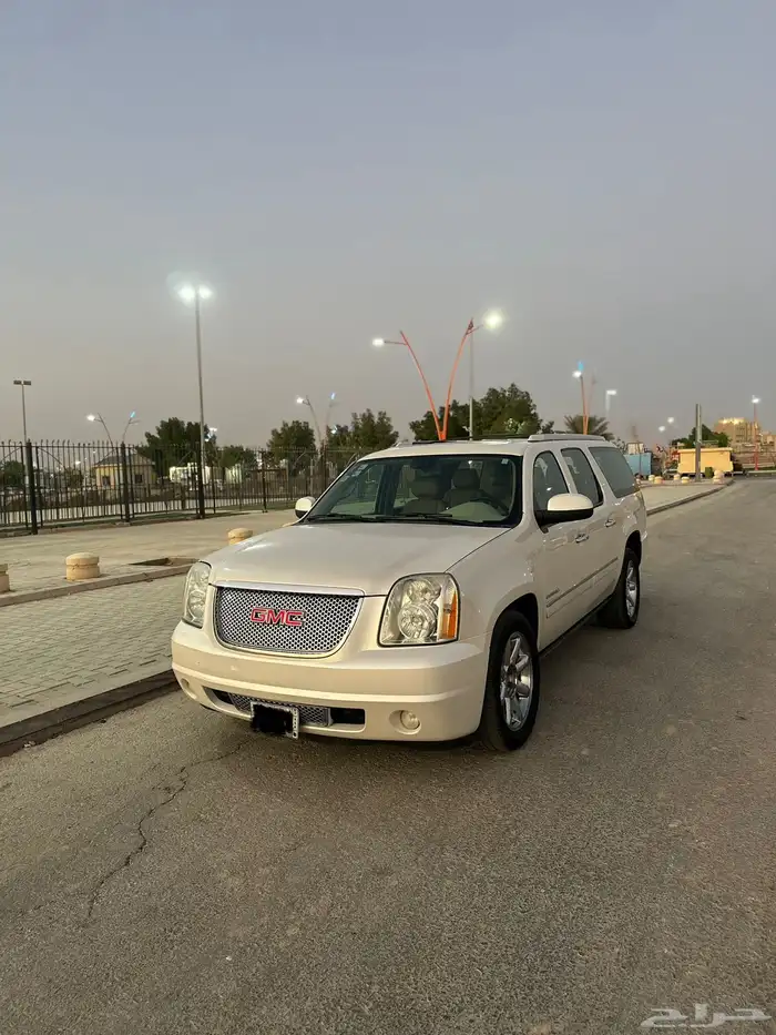 دينالي XL 2013 0