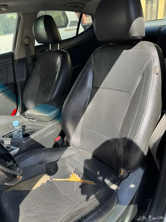 اوبتما K5 2015 فل كامل 8