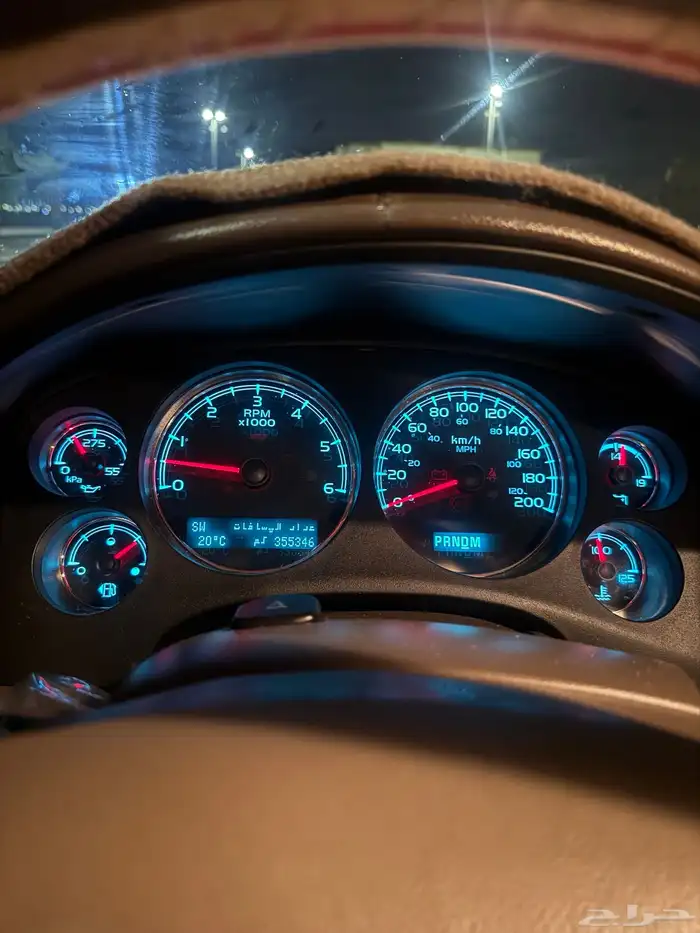 جوال واتس فقط 10