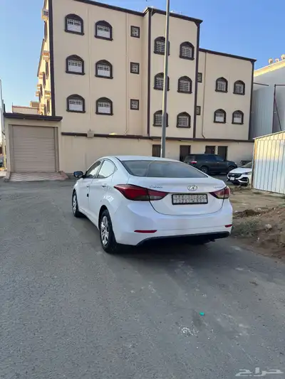 للبيع النترا 2014 index