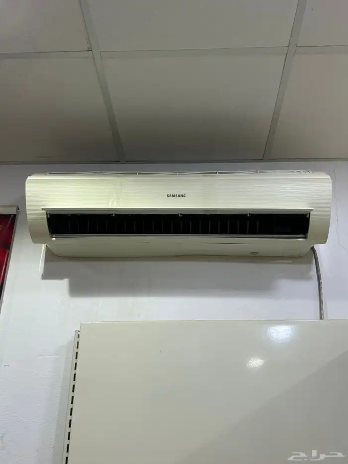 اغراض محل خضار 4