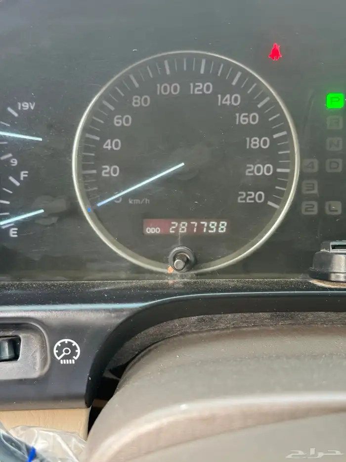 فكسار 2007 ليمتد شد بلد 10