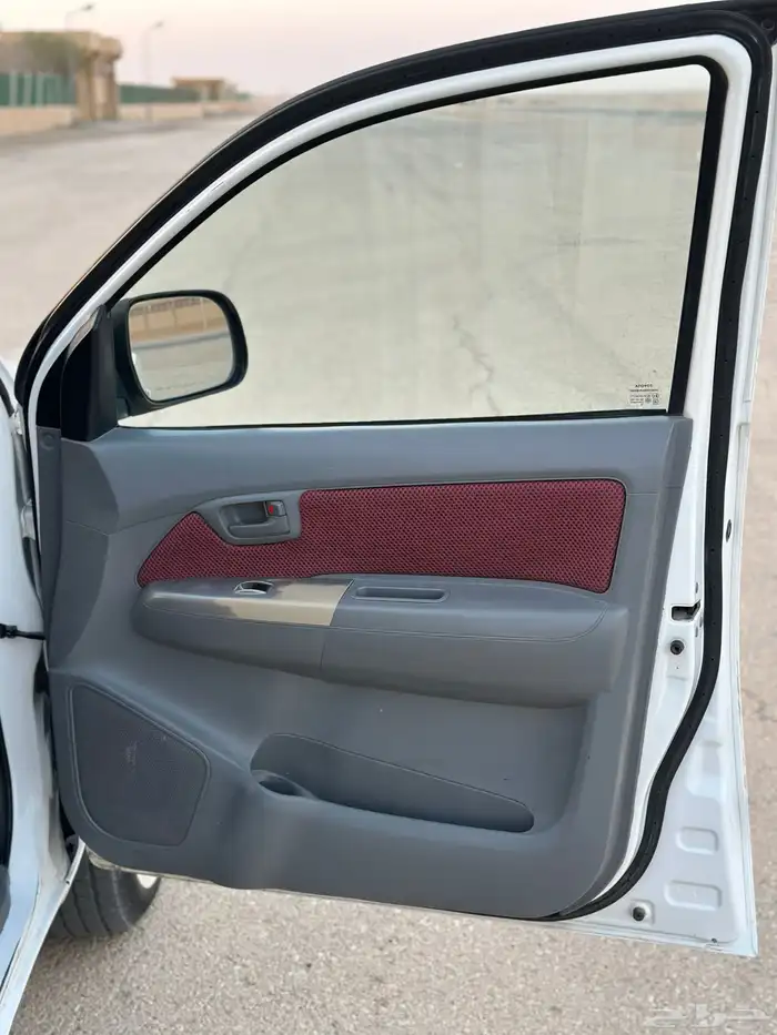 هيلكس 2009 للبيع 18