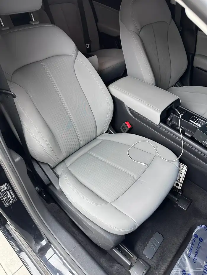 تورس2021استاندر اسود 12