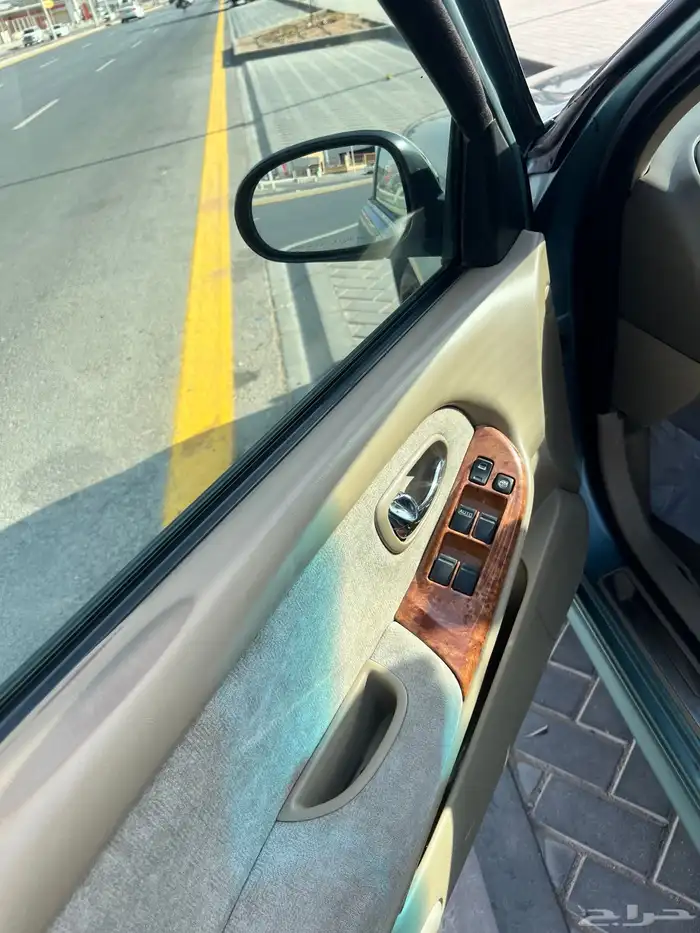 مكسيما 2004 11