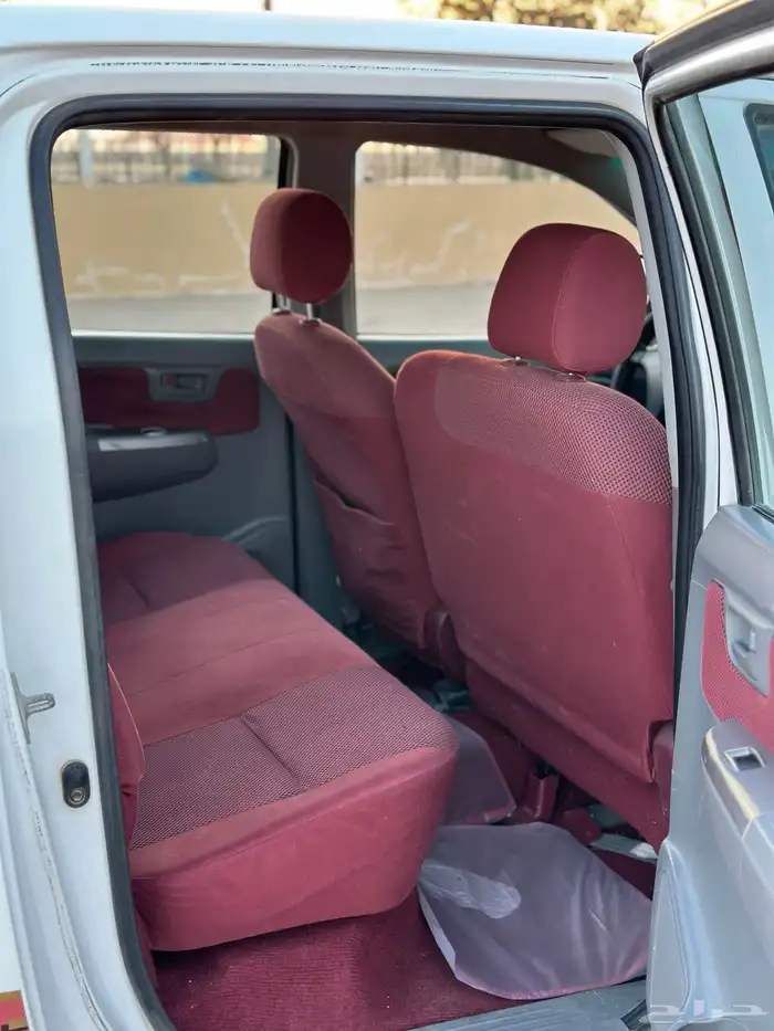 هيلكس 2009 للبيع 16