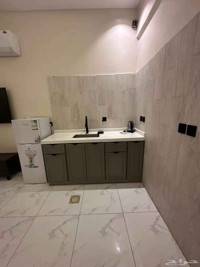 شقق مفروشة لإيجار 0