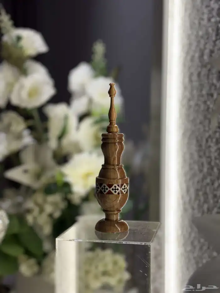 كحل اثمد مغربي 6