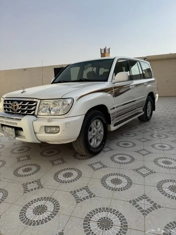 فكسار 2007 ليمتد شد بلد 0