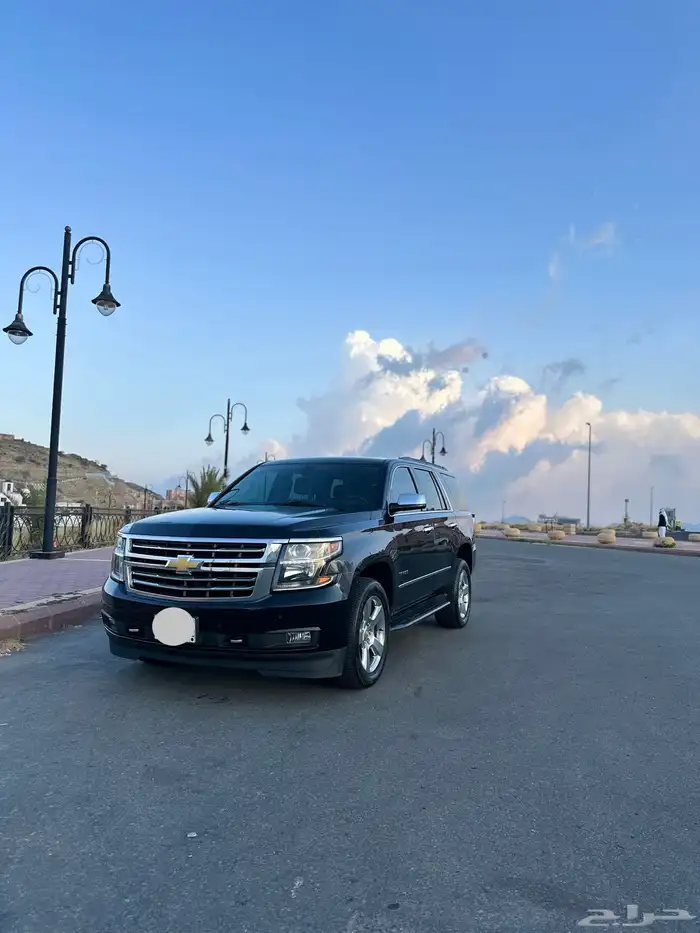 تاهو 2020مطور دبل 0