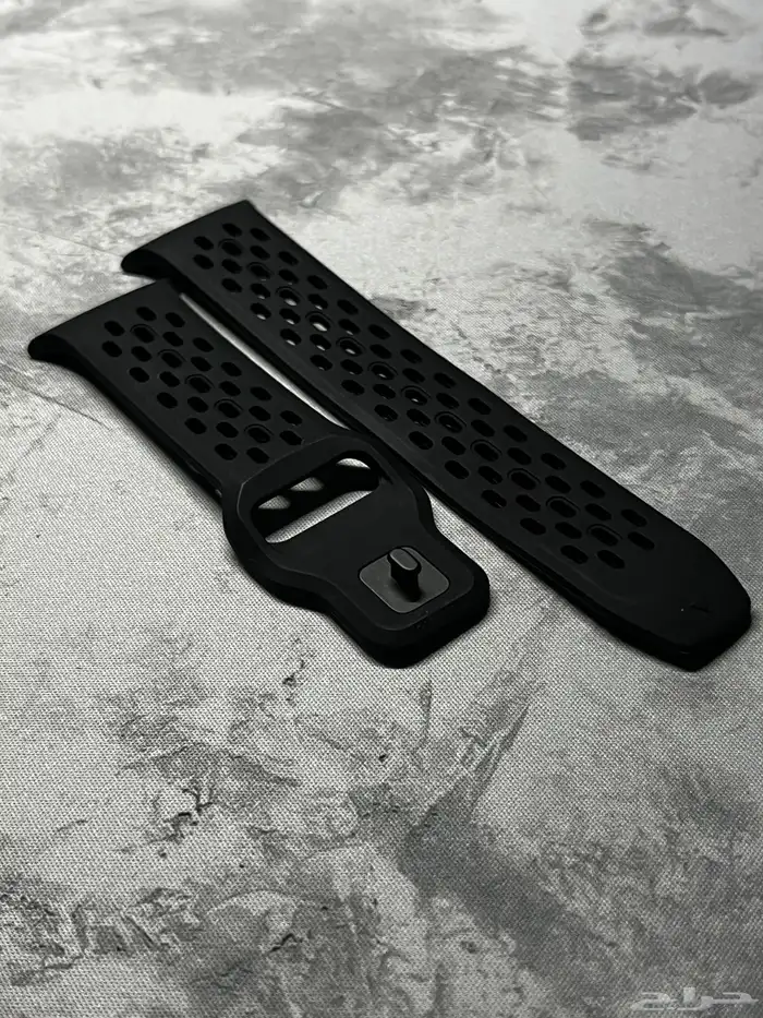 ساعه سامسونج واتش 8 46مم 25