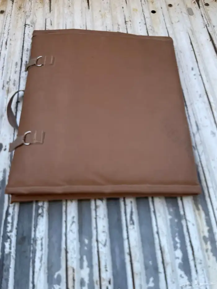 للبيع ساند ضهر العدد 2 مستخدم قليل 7