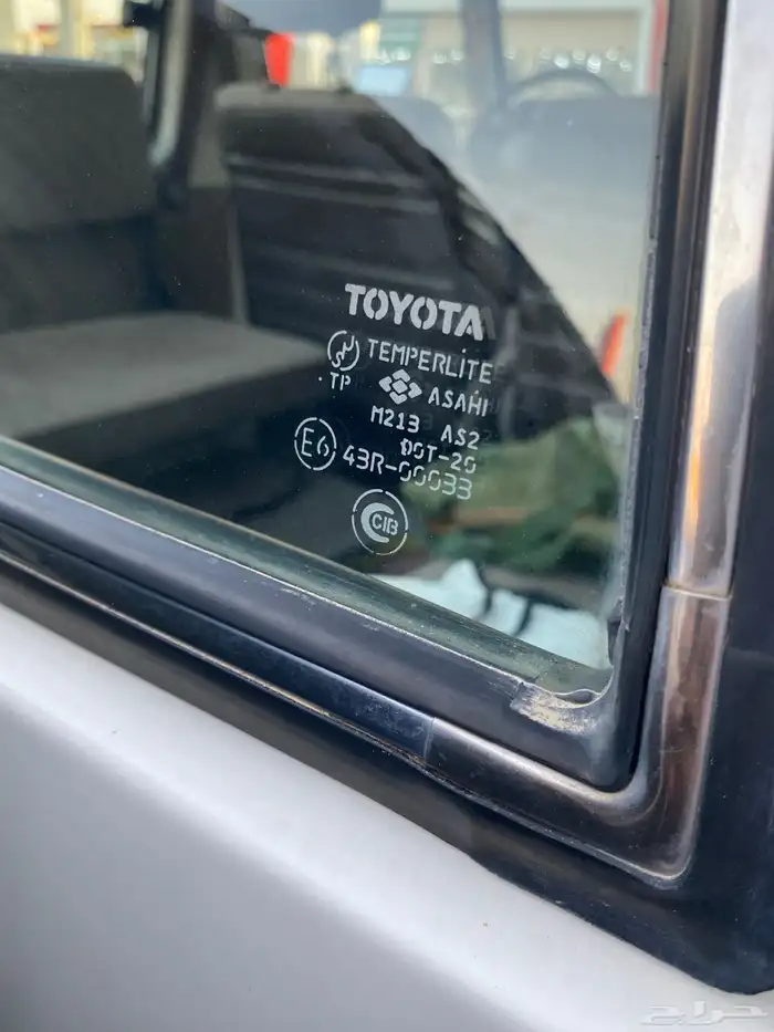 جيب ربع 2004 نظيف منوة المستخدم 35