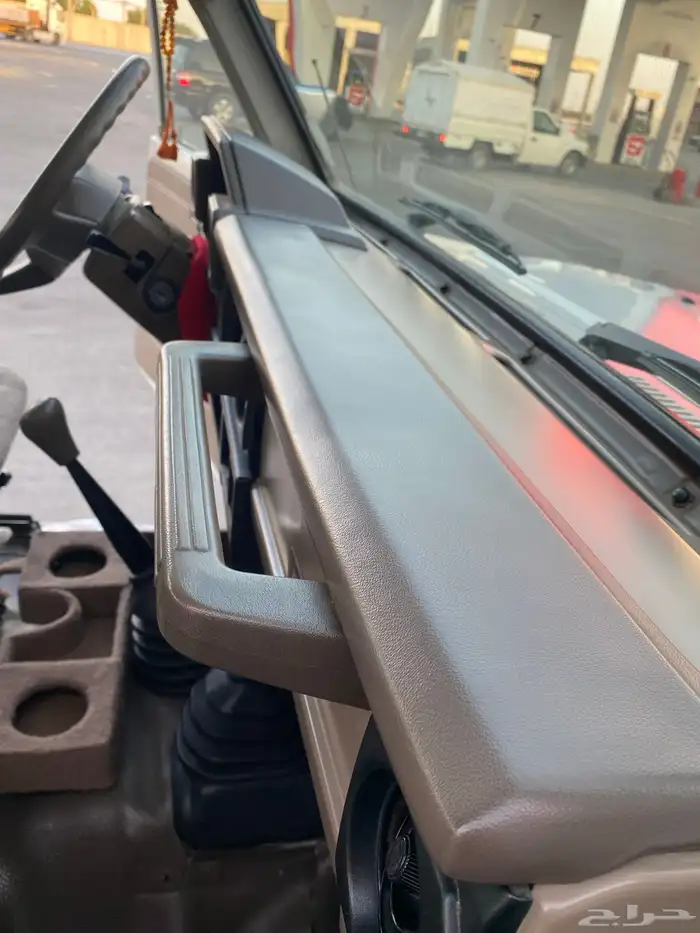 جيب ربع 2004 نظيف منوة المستخدم 19