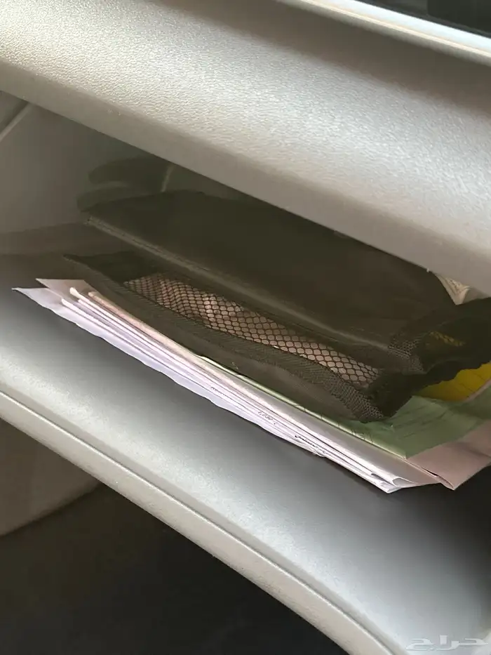 الانترا موديل 2021 متوفر 2 0 13