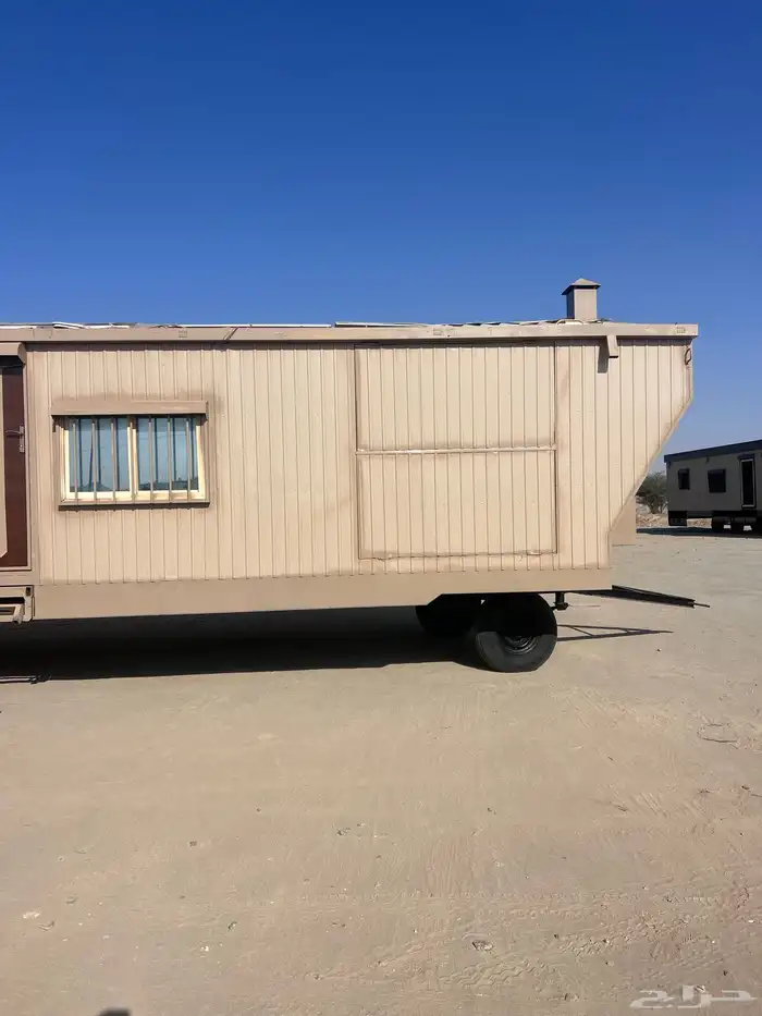 خرفه شنكو عريعره الطول 10 مجدده بلكامل داخلي وخارجي قماش جد 1