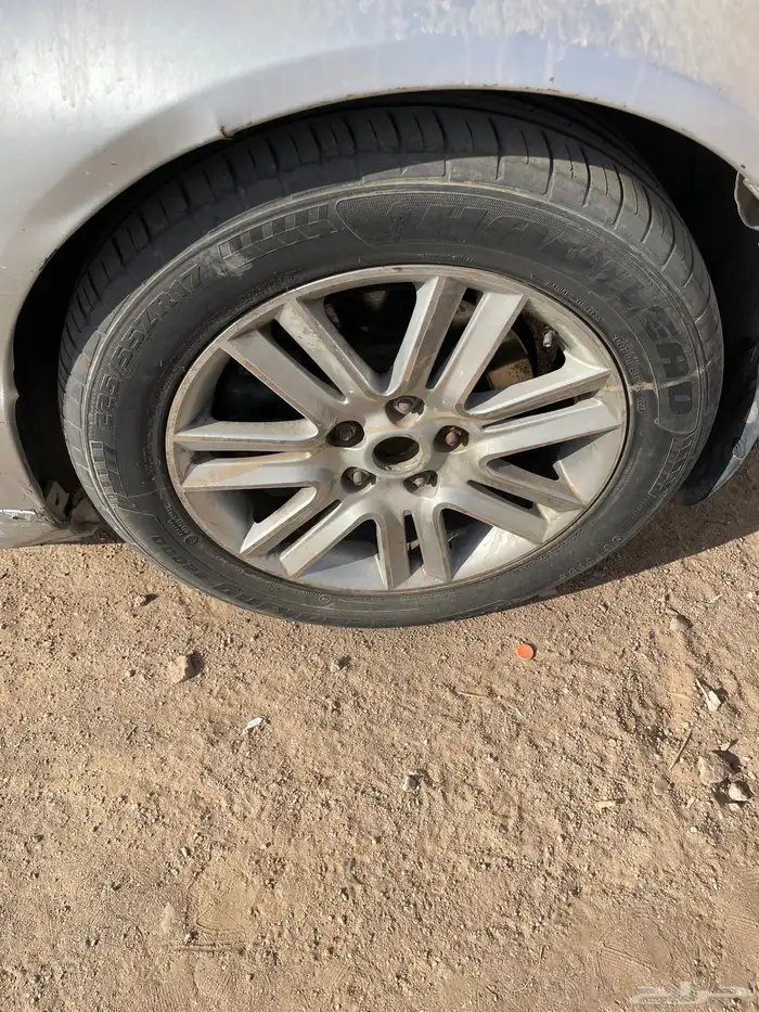 جنوط كابرس 2013 3