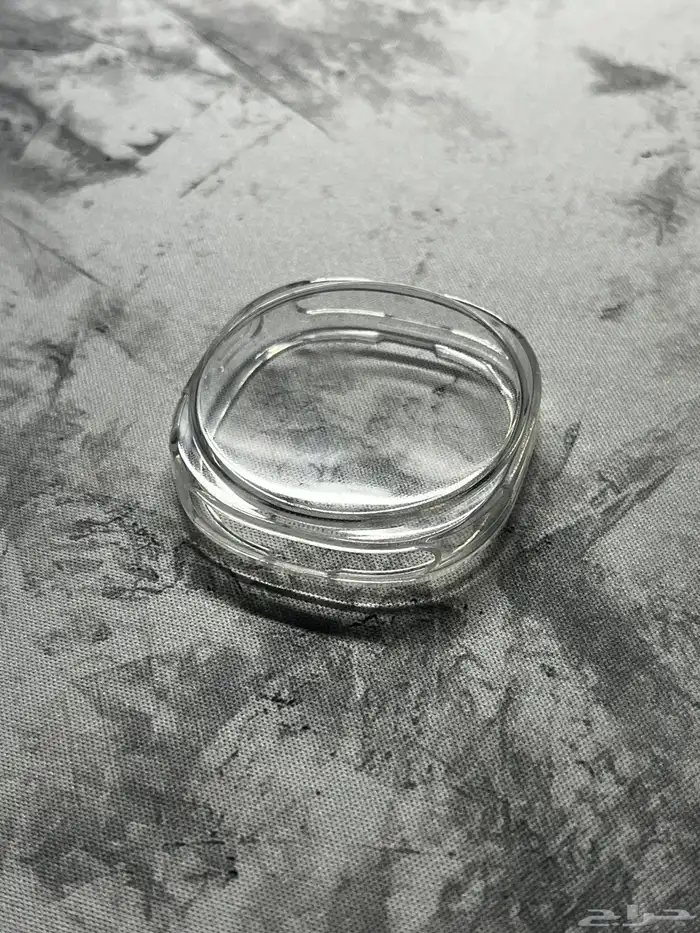 ساعه سامسونج واتش 8 46مم 19