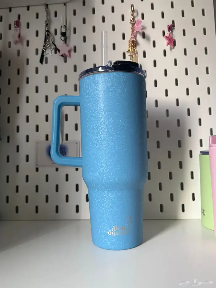 مق عنوان القهوة كبير 1