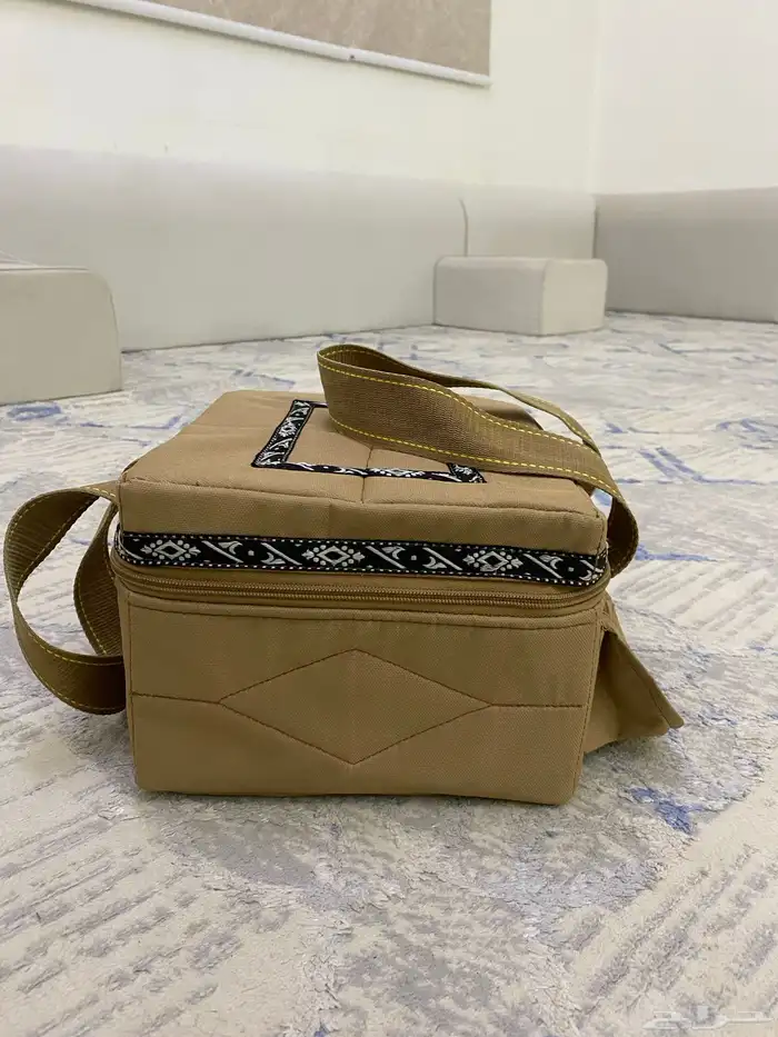 افصل لك عزبت شاهي و قهوه علا حسب الطلب 1