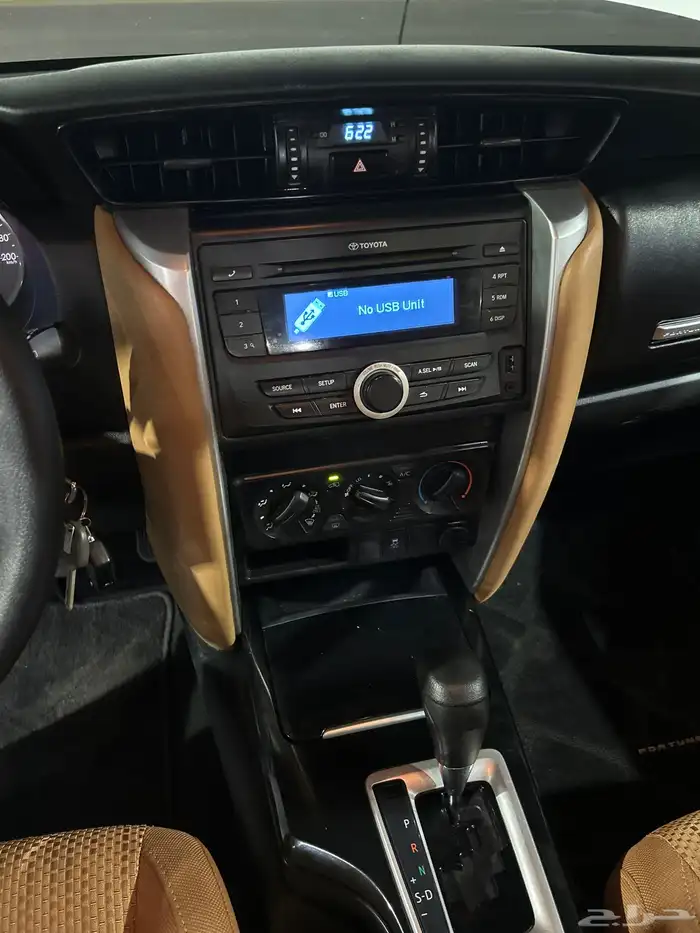 فور شنر 2017 بدون دبل 27