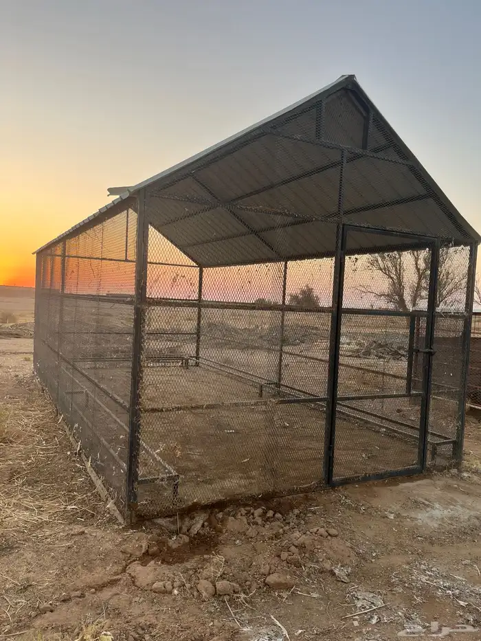 شبك حمام للبيع 0